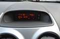 Opel Corsa Active Automatik 1.Hand orig.38.000 km! Wit - thumbnail 15
