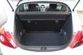 Opel Corsa Active Automatik 1.Hand orig.38.000 km! Wit - thumbnail 19