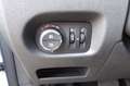 Opel Corsa Active Automatik 1.Hand orig.38.000 km! Wit - thumbnail 49