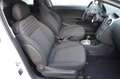 Opel Corsa Active Automatik 1.Hand orig.38.000 km! Wit - thumbnail 24