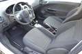 Opel Corsa Active Automatik 1.Hand orig.38.000 km! Wit - thumbnail 12