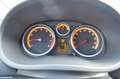 Opel Corsa Active Automatik 1.Hand orig.38.000 km! Wit - thumbnail 8