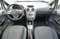 Opel Corsa Active Automatik 1.Hand orig.38.000 km! Wit - thumbnail 2