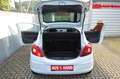 Opel Corsa Active Automatik 1.Hand orig.38.000 km! Wit - thumbnail 38