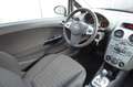 Opel Corsa Active Automatik 1.Hand orig.38.000 km! Wit - thumbnail 30