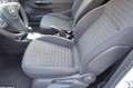 Opel Corsa Active Automatik 1.Hand orig.38.000 km! Wit - thumbnail 17