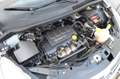 Opel Corsa Active Automatik 1.Hand orig.38.000 km! Wit - thumbnail 41