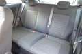 Opel Corsa Active Automatik 1.Hand orig.38.000 km! Wit - thumbnail 18