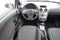 Opel Corsa Active Automatik 1.Hand orig.38.000 km! Wit - thumbnail 31