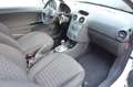 Opel Corsa Active Automatik 1.Hand orig.38.000 km! Wit - thumbnail 21