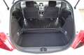 Opel Corsa Active Automatik 1.Hand orig.38.000 km! Wit - thumbnail 20