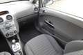 Opel Corsa Active Automatik 1.Hand orig.38.000 km! Wit - thumbnail 28