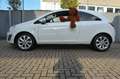 Opel Corsa Active Automatik 1.Hand orig.38.000 km! Wit - thumbnail 7