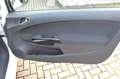 Opel Corsa Active Automatik 1.Hand orig.38.000 km! Wit - thumbnail 23