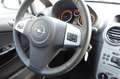 Opel Corsa Active Automatik 1.Hand orig.38.000 km! Wit - thumbnail 34