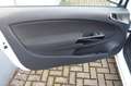 Opel Corsa Active Automatik 1.Hand orig.38.000 km! Wit - thumbnail 11