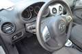 Opel Corsa Active Automatik 1.Hand orig.38.000 km! Wit - thumbnail 48
