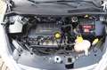 Opel Corsa Active Automatik 1.Hand orig.38.000 km! Wit - thumbnail 6