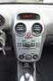 Opel Corsa Active Automatik 1.Hand orig.38.000 km! Wit - thumbnail 10