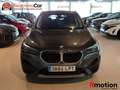 BMW X1 1.5 SDRIVE18I AUTOMATICO 136 5P Gris - thumbnail 2