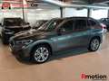 BMW X1 1.5 SDRIVE18I AUTOMATICO 136 5P Gris - thumbnail 5