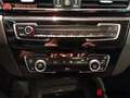 BMW X1 1.5 SDRIVE18I AUTOMATICO 136 5P Gris - thumbnail 28
