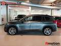 BMW X1 1.5 SDRIVE18I AUTOMATICO 136 5P Gris - thumbnail 6
