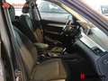 BMW X1 1.5 SDRIVE18I AUTOMATICO 136 5P Gris - thumbnail 20