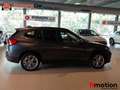BMW X1 1.5 SDRIVE18I AUTOMATICO 136 5P Gris - thumbnail 14