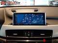 BMW X1 1.5 SDRIVE18I AUTOMATICO 136 5P Gris - thumbnail 26