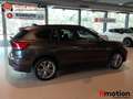 BMW X1 1.5 SDRIVE18I AUTOMATICO 136 5P Gris - thumbnail 13