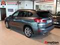 BMW X1 1.5 SDRIVE18I AUTOMATICO 136 5P Gris - thumbnail 8