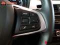 BMW X1 1.5 SDRIVE18I AUTOMATICO 136 5P Gris - thumbnail 24
