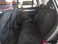 BMW X1 1.5 SDRIVE18I AUTOMATICO 136 5P Gris - thumbnail 21