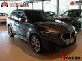 BMW X1 1.5 SDRIVE18I AUTOMATICO 136 5P Gris - thumbnail 16