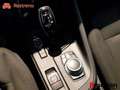 BMW X1 1.5 SDRIVE18I AUTOMATICO 136 5P Gris - thumbnail 29