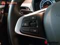 BMW X1 1.5 SDRIVE18I AUTOMATICO 136 5P Gris - thumbnail 23