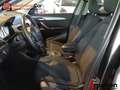 BMW X1 1.5 SDRIVE18I AUTOMATICO 136 5P Gris - thumbnail 19