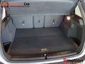 BMW X1 1.5 SDRIVE18I AUTOMATICO 136 5P Gris - thumbnail 30