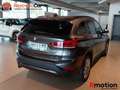 BMW X1 1.5 SDRIVE18I AUTOMATICO 136 5P Gris - thumbnail 11