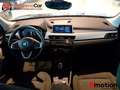 BMW X1 1.5 SDRIVE18I AUTOMATICO 136 5P Gris - thumbnail 17