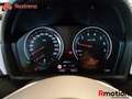 BMW X1 1.5 SDRIVE18I AUTOMATICO 136 5P Gris - thumbnail 18