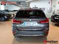 BMW X1 1.5 SDRIVE18I AUTOMATICO 136 5P Gris - thumbnail 10