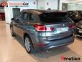 BMW X1 1.5 SDRIVE18I AUTOMATICO 136 5P Gris - thumbnail 9