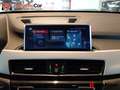 BMW X1 1.5 SDRIVE18I AUTOMATICO 136 5P Gris - thumbnail 25
