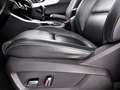DR Automobiles DR5.0 DR 5.0 1.5 Gpl 114cv Rot - thumbnail 17