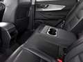 DR Automobiles DR5.0 DR 5.0 1.5 Gpl 114cv Rot - thumbnail 19