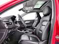DR Automobiles DR5.0 DR 5.0 1.5 Gpl 114cv Rot - thumbnail 10