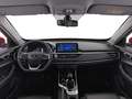 DR Automobiles DR5.0 DR 5.0 1.5 Gpl 114cv Rot - thumbnail 15