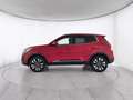 DR Automobiles DR5.0 DR 5.0 1.5 Gpl 114cv Rot - thumbnail 8